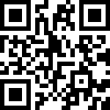 https://isna.ir/xdRdD9