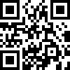 https://isna.ir/xdVYkW