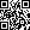 https://isna.ir/xdGpZT