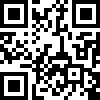 https://isna.ir/xdHC7q