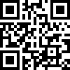 https://isna.ir/xdQT3h