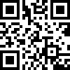 https://isna.ir/xdMg3N