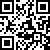 https://isna.ir/xd4Gkr