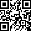 https://isna.ir/xdSZ4P
