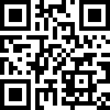 https://isna.ir/xd3mDQ