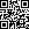 https://isna.ir/xdVY5D
