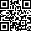 https://isna.ir/xdPx9w