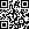 https://isna.ir/xd3PGr