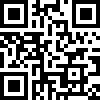 https://isna.ir/xdTdb4