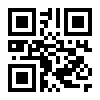 isna.ir/x8H38