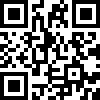 https://isna.ir/xdKFYn