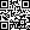 https://isna.ir/xdF8mY