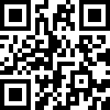 https://isna.ir/xdJdhr