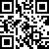 https://isna.ir/xdHkjw