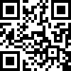 https://isna.ir/xdWxf8