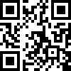 https://isna.ir/xdVz5z