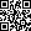 https://isna.ir/xdKg2S