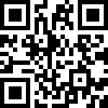 https://isna.ir/xdJ7VZ