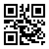 isna.ir/xcX9zP