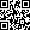 https://isna.ir/xdFzxd