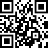 https://isna.ir/xdQ6z5