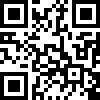 https://isna.ir/xdG94L
