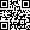 https://isna.ir/xdWz7K