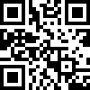 https://isna.ir/xdLLgN
