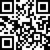https://isna.ir/xdWxYQ