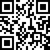 https://isna.ir/xdHb3C