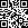 https://isna.ir/xdH7MM