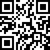 https://isna.ir/xdW4z6