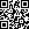 https://isna.ir/xdHpXr
