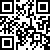 https://isna.ir/xdJJPK