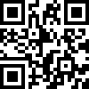 https://isna.ir/xdDPnK