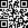 https://isna.ir/xd2YpW