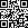 https://isna.ir/xdHQbd