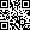 https://isna.ir/x7Srgv