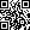 https://isna.ir/x8Cw9v