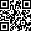 https://isna.ir/xdJSM9