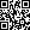 https://isna.ir/xdVNyL