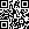 https://isna.ir/xdQHwZ