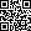 https://isna.ir/xdWgKf