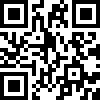 https://isna.ir/xdWSTy