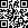 https://isna.ir/xdJqQf