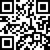 https://isna.ir/xdJm3F