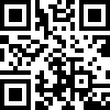 https://isna.ir/xdKh9c