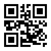 isna.ir/xdWw4m