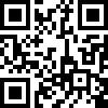 https://isna.ir/xdHqNR