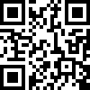 https://isna.ir/xdKd7T
